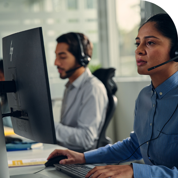 Ponad 1000 partnerów